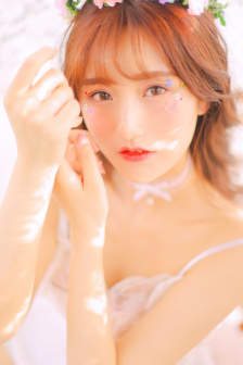 国产在线jyzzjyzz免费